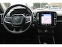 Volvo XC40 T4 Aut. *Momentum* | Carplay | Cruise & Climate Control | Stoelverwarming | Camera | Navigatie | PDC | Privacy | Half-Leder | Orig.NL |
