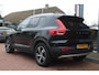 Volvo XC40 T4 Aut. *Momentum* | Carplay | Cruise & Climate Control | Stoelverwarming | Camera | Navigatie | PDC | Privacy | Half-Leder | Orig.NL |