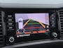 Skoda Kodiaq 1.5 TSI Sportline Business | Trekhaak | Elekt Achterklep | Camera | Navigatie | Stoelverwarming | ACC |
