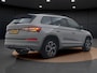 Skoda Kodiaq 1.5 TSI Sportline Business | Trekhaak | Elekt Achterklep | Camera | Navigatie | Stoelverwarming | ACC |