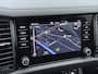 Skoda Kodiaq 1.5 TSI Sportline Business | Trekhaak | Elekt Achterklep | Camera | Navigatie | Stoelverwarming | ACC |