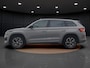Skoda Kodiaq 1.5 TSI Sportline Business | Trekhaak | Elekt Achterklep | Camera | Navigatie | Stoelverwarming | ACC |