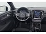 Volvo XC40 T5 Plug-in hybrid Ultimate Dark+ Trekhaak Elektr. Pano-Dak Harman&Kardon