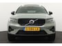 Volvo XC40 T5 Plug-in hybrid Ultimate Dark+ Trekhaak Elektr. Pano-Dak Harman&Kardon