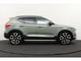 Volvo XC40 T5 Plug-in hybrid Ultimate Dark+ Trekhaak Elektr. Pano-Dak Harman&Kardon