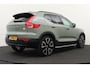 Volvo XC40 T5 Plug-in hybrid Ultimate Dark+ Trekhaak Elektr. Pano-Dak Harman&Kardon