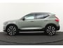 Volvo XC40 T5 Plug-in hybrid Ultimate Dark+ Trekhaak Elektr. Pano-Dak Harman&Kardon