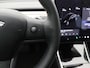Tesla Model 3 Standard RWD Plus 88% SoH [ LFP-ACCU+AUTOPILOT+19 INCH+PREMIUM AUDIO ]