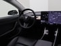 Tesla Model 3 Standard RWD Plus 88% SoH [ LFP-ACCU+AUTOPILOT+19 INCH+PREMIUM AUDIO ]
