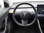 Tesla Model 3 Standard RWD Plus 88% SoH [ LFP-ACCU+AUTOPILOT+19 INCH+PREMIUM AUDIO ]