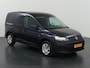 Volkswagen Caddy Cargo 2.0 TDI TREND | AIRCO | BLUETOOTH | ARMSTEUN | BETIMMERING | COMFORT SCHEIDINGSWAND | ALL-SEASON BANDEN | METALLIC