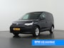 Volkswagen Caddy Cargo 2.0 TDI TREND | AIRCO | BLUETOOTH | ARMSTEUN | BETIMMERING | COMFORT SCHEIDINGSWAND | ALL-SEASON BANDEN | METALLIC