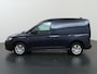 Volkswagen Caddy Cargo 2.0 TDI TREND | AIRCO | BLUETOOTH | ARMSTEUN | BETIMMERING | COMFORT SCHEIDINGSWAND | ALL-SEASON BANDEN | METALLIC