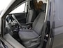 Volkswagen Caddy Cargo 2.0 TDI TREND | AIRCO | BLUETOOTH | ARMSTEUN | BETIMMERING | COMFORT SCHEIDINGSWAND | ALL-SEASON BANDEN | METALLIC