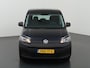 Volkswagen Caddy Cargo 2.0 TDI TREND | AIRCO | BLUETOOTH | ARMSTEUN | BETIMMERING | COMFORT SCHEIDINGSWAND | ALL-SEASON BANDEN | METALLIC