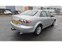 Mazda 6 1.8i Exclusive LEUKE AUTO RIJDT EN SCHAKELT GOED