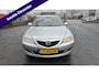 Mazda 6 1.8i Exclusive LEUKE AUTO RIJDT EN SCHAKELT GOED