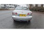Mazda 6 1.8i Exclusive LEUKE AUTO RIJDT EN SCHAKELT GOED