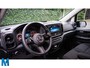 Mercedes-Benz Vito 116CDI XL Pro Autom. BPM VRIJ | LED | DAB+ | Camera | Navi. | Trekhaak