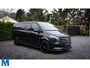 Mercedes-Benz Vito 116CDI XL Pro Autom. BPM VRIJ | LED | DAB+ | Camera | Navi. | Trekhaak