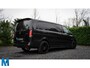 Mercedes-Benz Vito 116CDI XL Pro Autom. BPM VRIJ | LED | DAB+ | Camera | Navi. | Trekhaak