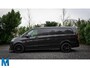 Mercedes-Benz Vito 116CDI XL Pro Autom. BPM VRIJ | LED | DAB+ | Camera | Navi. | Trekhaak