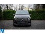 Mercedes-Benz Vito 116CDI XL Pro Autom. BPM VRIJ | LED | DAB+ | Camera | Navi. | Trekhaak