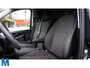 Mercedes-Benz Vito 116CDI XL Pro Autom. BPM VRIJ | LED | DAB+ | Camera | Navi. | Trekhaak