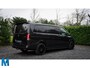 Mercedes-Benz Vito 116CDI XL Pro Autom. BPM VRIJ | LED | DAB+ | Camera | Navi. | Trekhaak