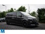 Mercedes-Benz Vito 116CDI XL Pro Autom. BPM VRIJ | LED | DAB+ | Camera | Navi. | Trekhaak