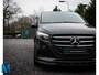 Mercedes-Benz Vito 116CDI XL Pro Autom. BPM VRIJ | LED | DAB+ | Camera | Navi. | Trekhaak