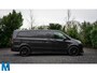 Mercedes-Benz Vito 116CDI XL Pro Autom. BPM VRIJ | LED | DAB+ | Camera | Navi. | Trekhaak