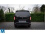 Mercedes-Benz Vito 116CDI XL Pro Autom. BPM VRIJ | LED | DAB+ | Camera | Navi. | Trekhaak