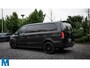Mercedes-Benz Vito 116CDI XL Pro Autom. BPM VRIJ | LED | DAB+ | Camera | Navi. | Trekhaak
