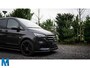 Mercedes-Benz Vito 116CDI XL Pro Autom. BPM VRIJ | LED | DAB+ | Camera | Navi. | Trekhaak