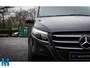 Mercedes-Benz Vito 116CDI XL Pro Autom. BPM VRIJ | LED | DAB+ | Camera | Navi. | Trekhaak