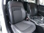 Kia Sportage 1.6 GDI X-ecutive Plus Pack / Trekhaak