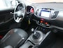 Kia Sportage 1.6 GDI X-ecutive Plus Pack / Trekhaak