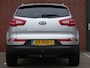 Kia Sportage 1.6 GDI X-ecutive Plus Pack / Trekhaak