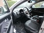 Kia Sportage 1.6 GDI X-ecutive Plus Pack / Trekhaak
