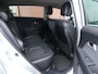 Kia Sportage 1.6 GDI X-ecutive Plus Pack / Trekhaak