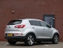 Kia Sportage 1.6 GDI X-ecutive Plus Pack / Trekhaak