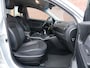Kia Sportage 1.6 GDI X-ecutive Plus Pack / Trekhaak