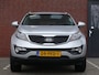 Kia Sportage 1.6 GDI X-ecutive Plus Pack / Trekhaak