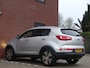 Kia Sportage 1.6 GDI X-ecutive Plus Pack / Trekhaak