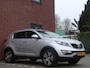 Kia Sportage 1.6 GDI X-ecutive Plus Pack / Trekhaak