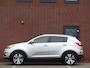 Kia Sportage 1.6 GDI X-ecutive Plus Pack / Trekhaak