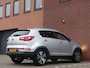 Kia Sportage 1.6 GDI X-ecutive Plus Pack / Trekhaak