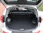 Kia Sportage 1.6 GDI X-ecutive Plus Pack / Trekhaak