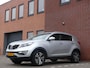 Kia Sportage 1.6 GDI X-ecutive Plus Pack / Trekhaak